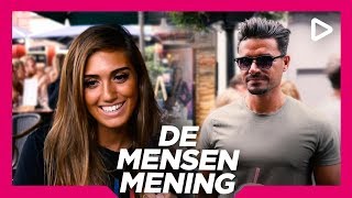 Kijk je porno? - De Mensenmening | SLAM!