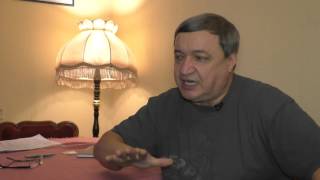Промышленность в упадке или нет? Владимир Мукусев #ЯтакДУМАЮ Сеня Кайнов Seny Kaynov #SENYKAY