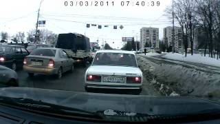 DVR-027 реабилитирован
