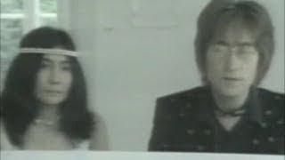 Top 30 Greatest Songs 1970-1979