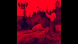 Humano - Dunkelheit (Burzum)