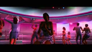 Grand Theft Auto  Vice City   Anniversary Trailer