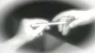 Kids In The Hall - My Pen!