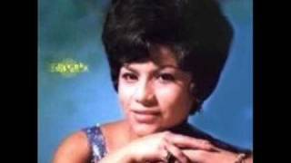 Homenaje a Maritza Rodriguez - Mis Celos