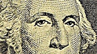 Financial Regulation and Cost Benefit Analysis for Whom