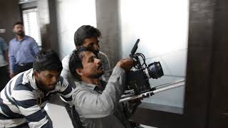 mullil panithuli tamil film