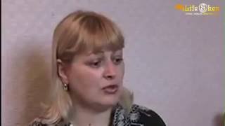 Целительница Марфа Васильевна навели порчу на алкоголь - снятие порчи