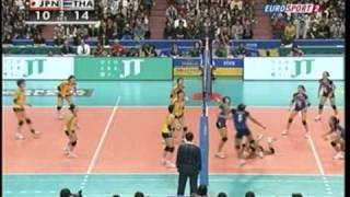Tomkom Nootsara vid 14