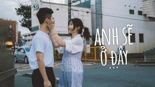 Nhạc Chill Nụ Cười Em Bây Giờ Là Nắng ~ Mix Freak D Mashup Lofi Cực Chill - Anh Em Vội Thế Lofi Mix