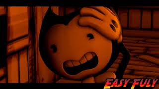 [BATIM/Bendy SFM] (PREVIEW) Cartoon Craze by Komodo Chords