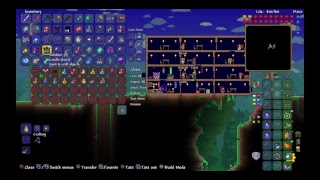 Terraria