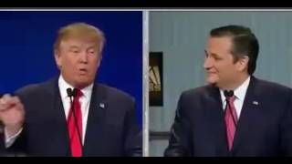 Donald Trump heyeyeyey