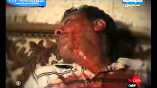 برنامج رفعت الجلسة : قضية حبيبــــــــــــة : 23-10-2012