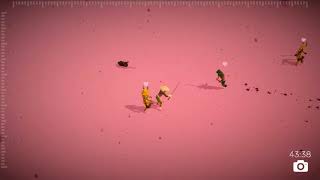 A Way To Slay SAMURAIS Part #3 Level 12 Walkthrough