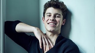 New Songs of the Week - March 31, 2018