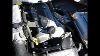 Arctic cat 660 touring 4t käy kahdella