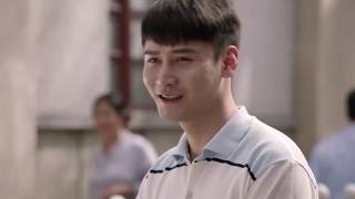 《希望的大地》第15集花絮 戴杏芳感谢孙忠心（杨铮/印小天/李雪健/姜妍）欢迎订阅China Zone