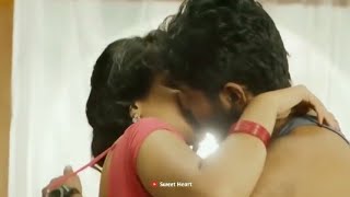 ??Hot kiss status , ??romantic ?kiss status||HOT KISS Status whatsapp FULL SCREEN VIDEO
