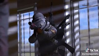 Pubg song whatsapp Status. Tushar prajapati