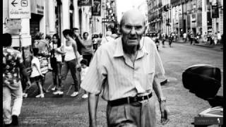 Street Photography Catania - Sicily - Fujifilm xt10