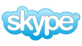 СкайпSkype - как сделать КФ не сливаемую.