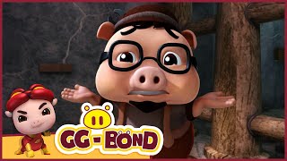 豬豬俠之積木世界的童話故事S5E23_GG Bond Season 5_ Fairy Tales of The Brick Kingdom23