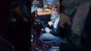 Fadiha 2020 (bnat la fac )