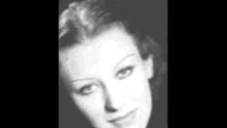 On The Riviera (1951) - Bonnie And Her Beaus
