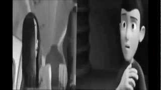 WILBUR & VIOLETA SO AMAZING