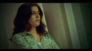 Ayhan Yaramın , WWW SESLİSELİ COM