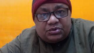 Vrischik Rashi February 2020,
