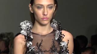 Rocky Gathercole  Art Hearts Fashion Miami Swim Week 2017