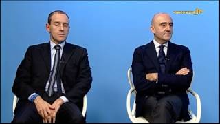Abruzzo Up del 21 novembre 2013