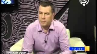 Купить Кальций полезный нашему организму.