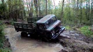 Pobeda-gaz 66.2010.05.08