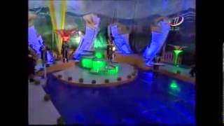 Файзигул Юсупова Наврўзӣ 2013