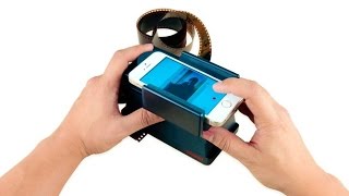 5 Smartphone Gadgets You NEED To Get ▶8