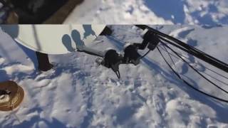 Настройка спутника Eutelsat 9B, 9Е градус XTRA TV 720
