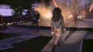 Cher - If I Could Turn Back Time