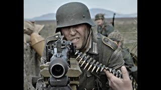 О подвиге Александра Панкратова