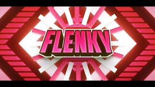 ❖Overlay❖Flenky❖