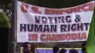 cambodia