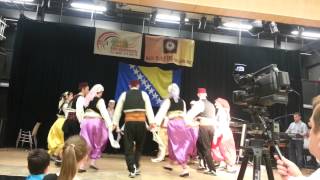 "Bosancica"8.06.13 salzburg najbolji smo ♥♡♥♡♥
