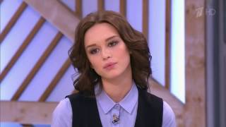 Диана Шурыгина убита в хлам на вписке (нове видео) ВСЯ ПРАВДА
