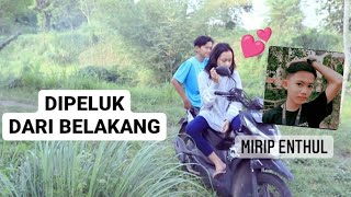 RAYUAN BAPER WOWOK TERPESONA LILIK - [film pendek] eps. 8