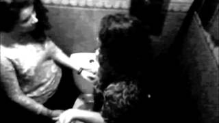 Toilet Camera (cortometraje)