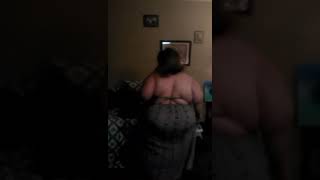 ssbbw