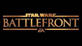 Star Wars Battlefront #2 Я ВСЁ ВИЖУ (ПРИКОЛЫ, БАГИ, ЗАБАВНЫЕ МОМЕНТЫ)