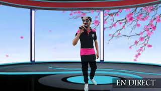 فن عين تادلس حصة  EN DIRECT