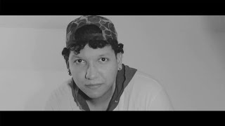 Diomek - Fanática Al Mode Up (Official Music Video)